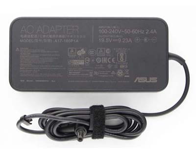 adaptateur ca originale adp-180ub b,chargeur asus adp-180ub b