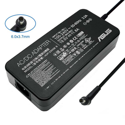 adaptateur ca originale adp-230gb b,chargeur asus adp-230gb b