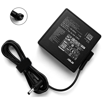 adaptateurs ca originale q535ud,chargeurs asus q535ud