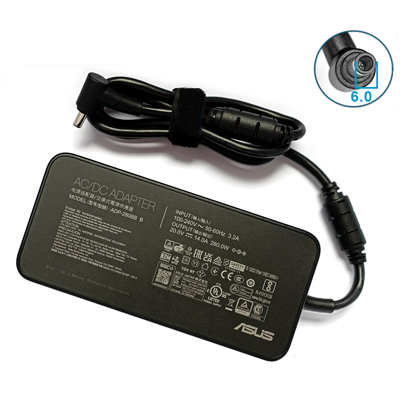 adaptateurs ca originale rog strix scar 17 g733zs,chargeurs asus rog strix scar 17 g733zs