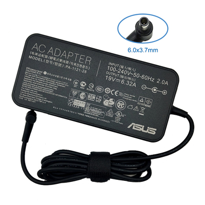 adaptateurs ca originale tuf gaming fx705dy,chargeurs asus tuf gaming fx705dy