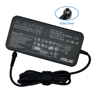 adaptateurs ca originale tuf gaming fx705ge,chargeurs asus tuf gaming fx705ge