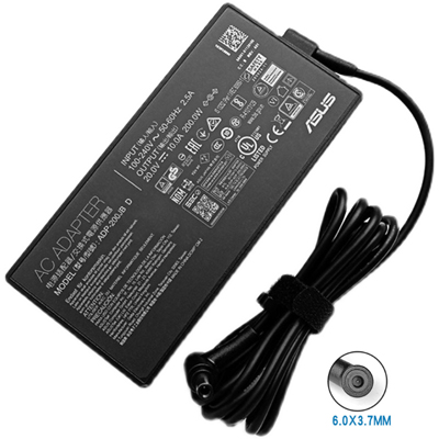 adaptateurs ca originale rog zephyrus g15 ga503qs,chargeurs asus rog zephyrus g15 ga503qs