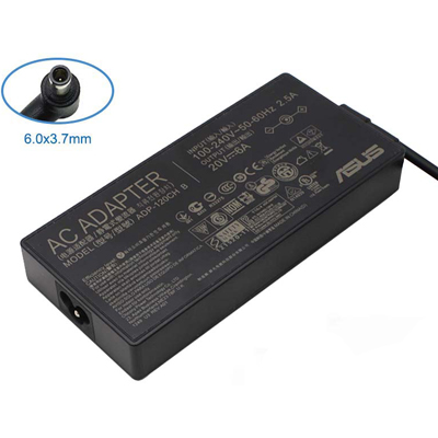 adaptateur ca originale adp-120ch b,chargeur asus adp-120ch b