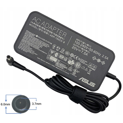 adaptateurs ca originale tuf gaming fx505dt,chargeurs asus tuf gaming fx505dt
