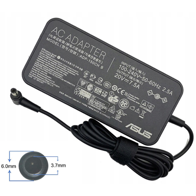 adaptateurs ca originale tuf gaming fx505du,chargeurs asus tuf gaming fx505du