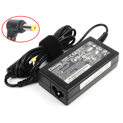 adaptateur ca originale a11-065n1a,chargeur chicony a11-065n1a