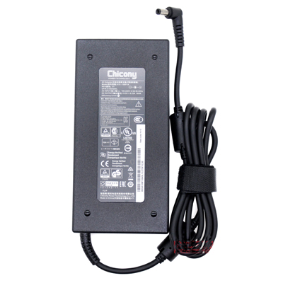 adaptateurs ca originale nitro 5 an517-41,chargeurs acer nitro 5 an517-41