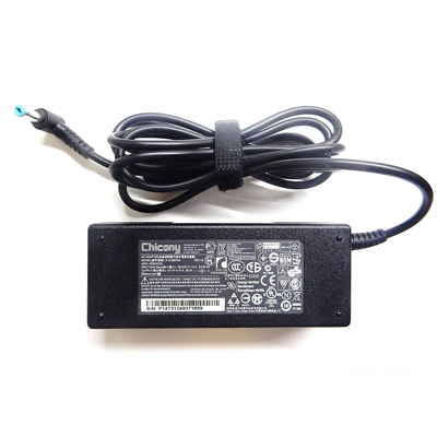 adaptateurs ca originale aspire 7 a715-76,chargeurs acer aspire 7 a715-76