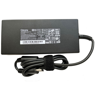 adaptateurs ca originale gs77 stealth 12uh,chargeurs msi gs77 stealth 12uh