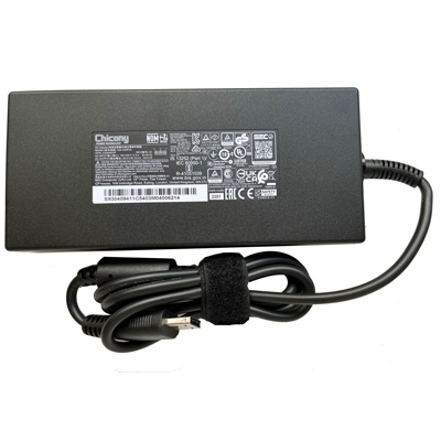 adaptateurs ca originale gs77 stealth 12ug,chargeurs msi gs77 stealth 12ug