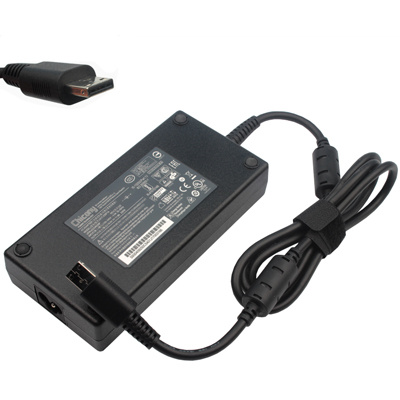 adaptateurs ca originale ge76 raider 11ue,chargeurs msi ge76 raider 11ue