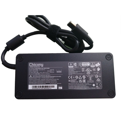 adaptateur ca originale a20-330p1a,chargeur chicony a20-330p1a