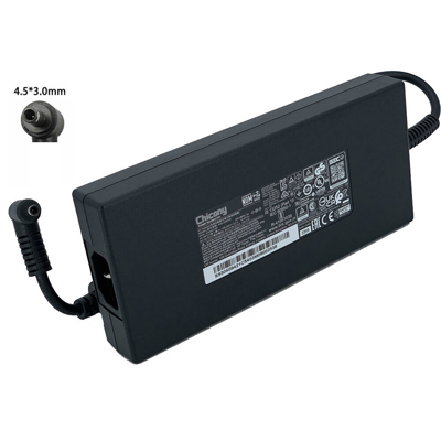 adaptateurs ca originale stealth gs66 12ugs,chargeurs msi stealth gs66 12ugs