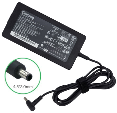 adaptateurs ca originale gf63 thin 11sc,chargeurs msi gf63 thin 11sc