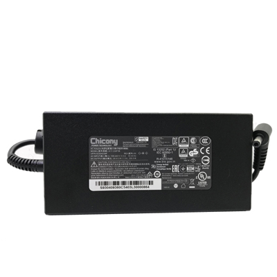 adaptateurs ca originale ws76 11uk,chargeurs msi ws76 11uk