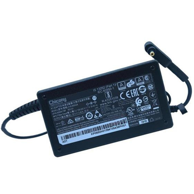 adaptateurs ca originale aspire 5 a517-52g,chargeurs acer aspire 5 a517-52g