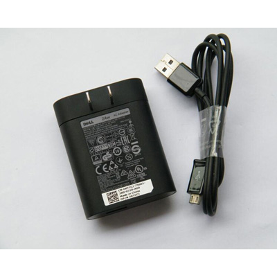 adaptateur ca originale da24nm130,chargeur dell da24nm130