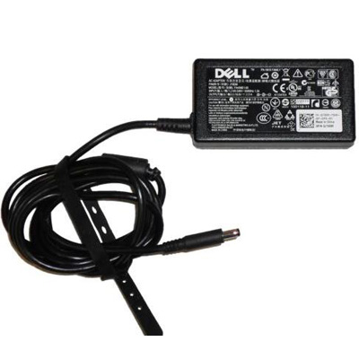 adaptateur ca originale la45ns0-00,chargeur dell la45ns0-00