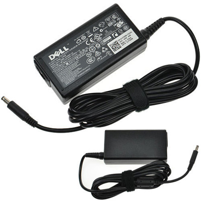 adaptateur ca originale w34yt,chargeur dell w34yt