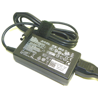 adaptateurs ca originale ultrabook xps 13,chargeurs dell ultrabook xps 13