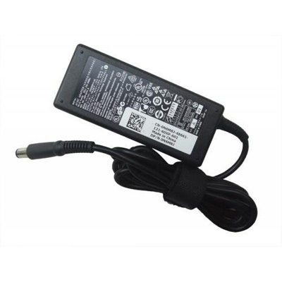 adaptateur ca originale la65ns2-01,chargeur dell la65ns2-01