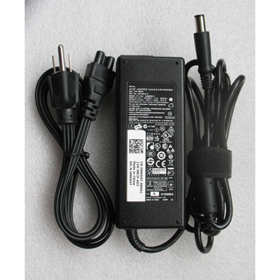 adaptateurs ca originale inspiron 14r 5437,chargeurs dell inspiron 14r 5437