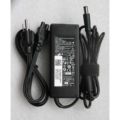 adaptateur ca originale adp-90ld b,chargeur dell adp-90ld b