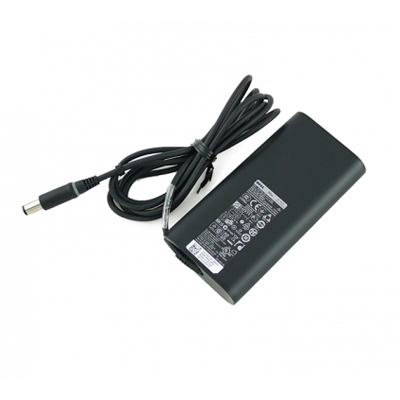 adaptateur ca originale 6c3w2,chargeur dell 6c3w2