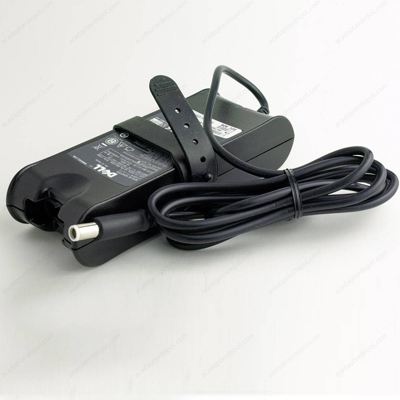 adaptateurs ca originale precision m4300,chargeurs dell precision m4300