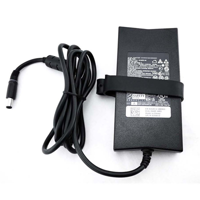 adaptateur ca originale adp-130db b,chargeur dell adp-130db b