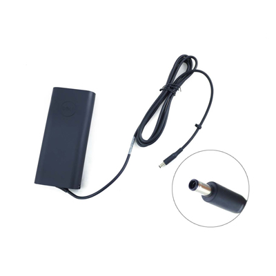 adaptateur ca originale fa130pm130,chargeur dell fa130pm130