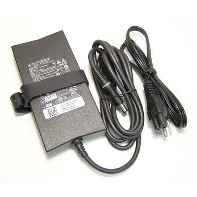 adaptateurs ca originale inspiron m5030,chargeurs dell inspiron m5030