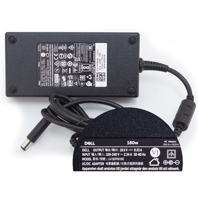 adaptateurs ca originale g15 5515,chargeurs dell g15 5515