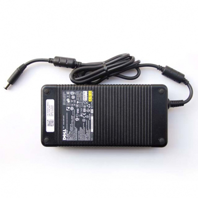 adaptateurs ca originale alienware 17 p18e001,chargeurs dell alienware 17 p18e001