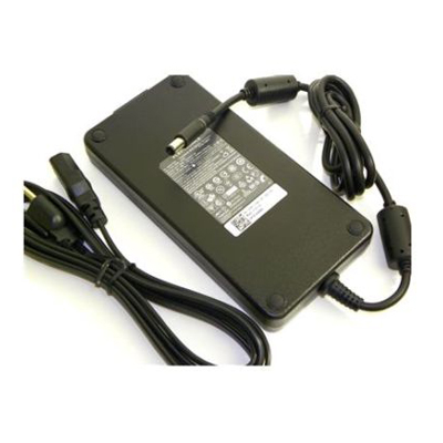 adaptateurs ca originale alienware m15 r6,chargeurs dell alienware m15 r6