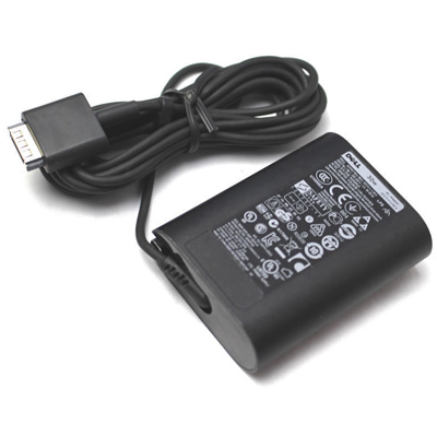 adaptateurs ca originale latitude 10 (st2e),chargeurs dell latitude 10 (st2e)