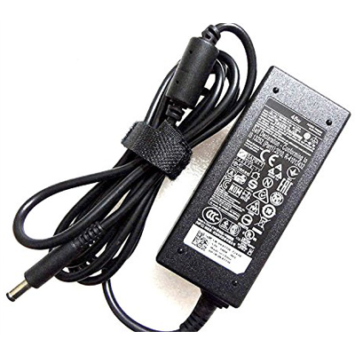 adaptateurs ca originale inspiron 15 3585,chargeurs dell inspiron 15 3585