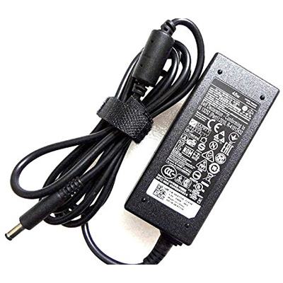 adaptateurs ca originale inspiron 15 3581,chargeurs dell inspiron 15 3581