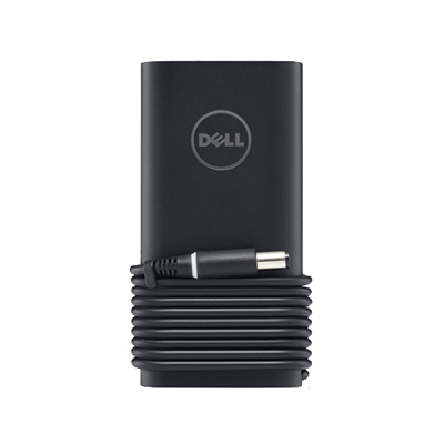 adaptateurs ca originale inspiron 1200,chargeurs dell inspiron 1200