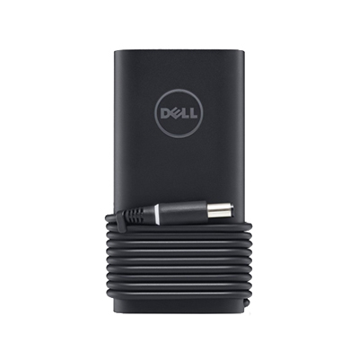 adaptateurs ca originale inspiron 11z (1110),chargeurs dell inspiron 11z (1110)