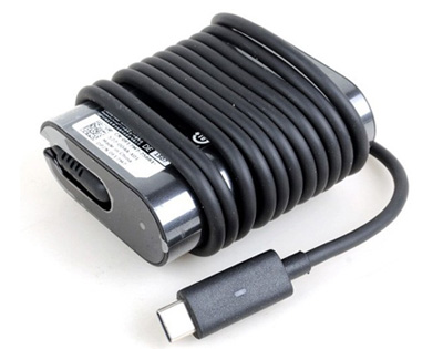 adaptateur ca originale la65nm170,chargeur dell la65nm170