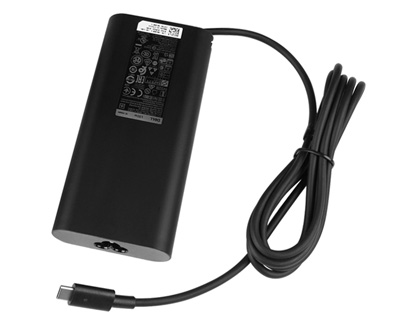 adaptateurs ca originale xps 15 9575,chargeurs dell xps 15 9575