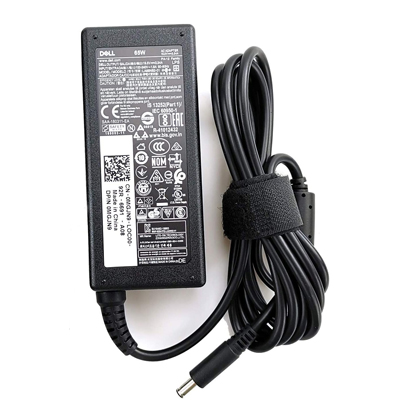 adaptateurs ca originale inspiron 14 5480,chargeurs dell inspiron 14 5480