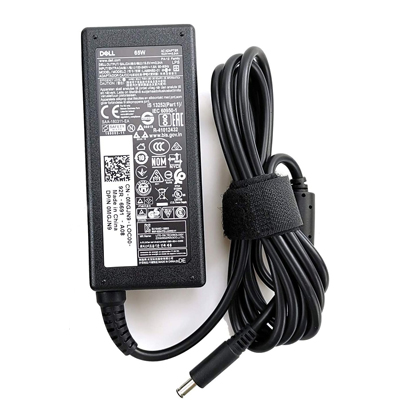 adaptateurs ca originale inspiron 15 5584,chargeurs dell inspiron 15 5584