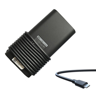 adaptateurs ca originale inspiron 14 7420,chargeurs dell inspiron 14 7420