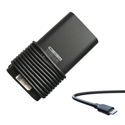 adaptateurs ca originale latitude 5520,chargeurs dell latitude 5520