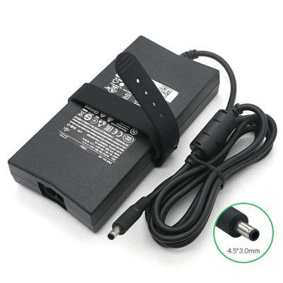 adaptateurs ca originale inspiron 15 7510,chargeurs dell inspiron 15 7510