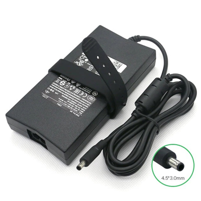 adaptateurs ca originale inspiron 16 7610,chargeurs dell inspiron 16 7610