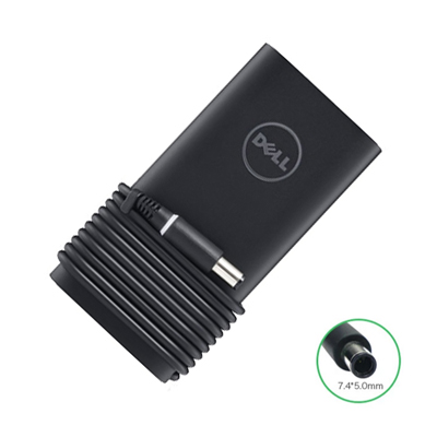 adaptateurs ca originale precision 7560,chargeurs dell precision 7560